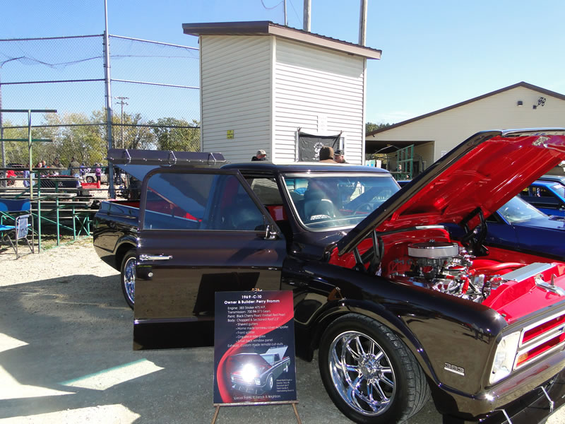 /pictures/Car Show_2022/DSC07408.jpg